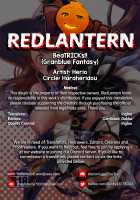 BeaTRICKs!! / ベアトリックス!! -BeaTRICKs!!- [Herio] [Granblue Fantasy] Thumbnail Page 31