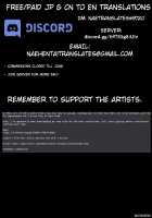 Mama Shota Boshi Soukan ~Boshi Futari dake shika Inai Seikai de Love Love Hanshoku Koubi~ / ママショタ母子相姦～母子2人だけしかいない世界でラブラブ繁殖交尾～ [Original] Thumbnail Page 63