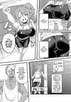 Ittokei Natural Slut Tsuma no Dosukebe Nichijou Routine / 一途系ナチュラルビッチ妻のドスケベ日常ルーティーン [Mocco] [Original] Thumbnail Page 12