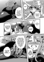 Ittokei Natural Slut Tsuma no Dosukebe Nichijou Routine / 一途系ナチュラルビッチ妻のドスケベ日常ルーティーン [Mocco] [Original] Thumbnail Page 13