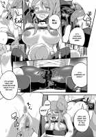 Ittokei Natural Slut Tsuma no Dosukebe Nichijou Routine / 一途系ナチュラルビッチ妻のドスケベ日常ルーティーン [Mocco] [Original] Thumbnail Page 15