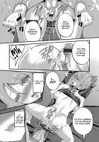 Ittokei Natural Slut Tsuma no Dosukebe Nichijou Routine / 一途系ナチュラルビッチ妻のドスケベ日常ルーティーン [Mocco] [Original] Thumbnail Page 17