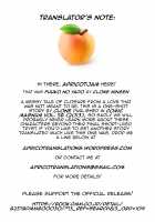 Fuuko no Yado / 風子の宿 [Clone Ningen] [Original] Thumbnail Page 27