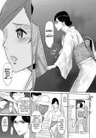 Fuuko no Yado / 風子の宿 [Clone Ningen] [Original] Thumbnail Page 05