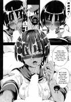 Doppel wa Onee-chan to H Shitai! / ドッペルはお姉ちゃんとH❤したい! [Maekawa Hayato] [Original] Thumbnail Page 22