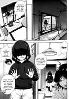 Doppel wa Onee-chan to H Shitai! / ドッペルはお姉ちゃんとH❤したい! [Maekawa Hayato] [Original] Thumbnail Page 38