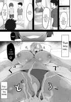 Toriko no Haha 2 ~Hahatorare~ / 虜の母2～ハハトラレ～ [Neko Samurai] [Original] Thumbnail Page 31