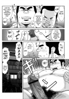 Control It! [Original] Thumbnail Page 12