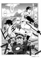 Control It! [Original] Thumbnail Page 22