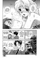 The Pink Infirmary / 桃色保健室 [Azuma Tesshin] [Original] Thumbnail Page 101