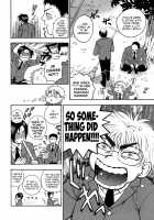 The Pink Infirmary / 桃色保健室 [Azuma Tesshin] [Original] Thumbnail Page 103