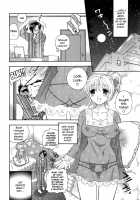 The Pink Infirmary / 桃色保健室 [Azuma Tesshin] [Original] Thumbnail Page 105