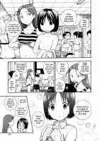 The Pink Infirmary / 桃色保健室 [Azuma Tesshin] [Original] Thumbnail Page 142