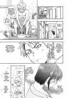 The Pink Infirmary / 桃色保健室 [Azuma Tesshin] [Original] Thumbnail Page 146