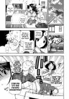 The Pink Infirmary / 桃色保健室 [Azuma Tesshin] [Original] Thumbnail Page 148