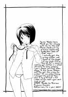 The Pink Infirmary / 桃色保健室 [Azuma Tesshin] [Original] Thumbnail Page 162