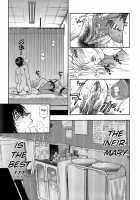 The Pink Infirmary / 桃色保健室 [Azuma Tesshin] [Original] Thumbnail Page 18
