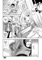 The Pink Infirmary / 桃色保健室 [Azuma Tesshin] [Original] Thumbnail Page 19