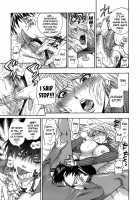 The Pink Infirmary / 桃色保健室 [Azuma Tesshin] [Original] Thumbnail Page 22