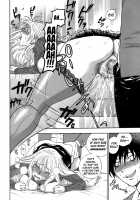 The Pink Infirmary / 桃色保健室 [Azuma Tesshin] [Original] Thumbnail Page 27