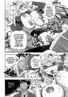 The Pink Infirmary / 桃色保健室 [Azuma Tesshin] [Original] Thumbnail Page 29