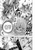 The Pink Infirmary / 桃色保健室 [Azuma Tesshin] [Original] Thumbnail Page 30