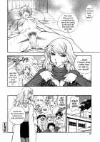 The Pink Infirmary / 桃色保健室 [Azuma Tesshin] [Original] Thumbnail Page 43