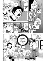 The Pink Infirmary / 桃色保健室 [Azuma Tesshin] [Original] Thumbnail Page 45