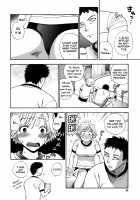 The Pink Infirmary / 桃色保健室 [Azuma Tesshin] [Original] Thumbnail Page 47