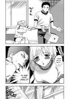 The Pink Infirmary / 桃色保健室 [Azuma Tesshin] [Original] Thumbnail Page 48