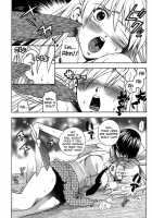 The Pink Infirmary / 桃色保健室 [Azuma Tesshin] [Original] Thumbnail Page 67
