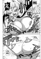 The Pink Infirmary / 桃色保健室 [Azuma Tesshin] [Original] Thumbnail Page 69