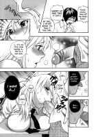 The Pink Infirmary / 桃色保健室 [Azuma Tesshin] [Original] Thumbnail Page 76