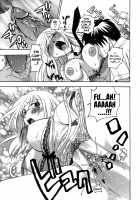 The Pink Infirmary / 桃色保健室 [Azuma Tesshin] [Original] Thumbnail Page 80