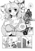 The Pink Infirmary / 桃色保健室 [Azuma Tesshin] [Original] Thumbnail Page 85