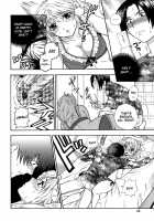 The Pink Infirmary / 桃色保健室 [Azuma Tesshin] [Original] Thumbnail Page 87