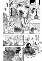 The Pink Infirmary / 桃色保健室 [Azuma Tesshin] [Original] Thumbnail Page 89