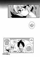 G&D [Arai Kazuki] [Bokutachi wa Benkyou ga Dekinai] Thumbnail Page 10