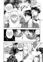 Binetsu Switch / 微熱スイッチ [Azuma Tesshin] [Original] Thumbnail Page 113