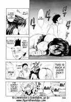 Binetsu Switch / 微熱スイッチ [Azuma Tesshin] [Original] Thumbnail Page 147