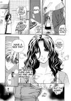 Binetsu Switch / 微熱スイッチ [Azuma Tesshin] [Original] Thumbnail Page 168