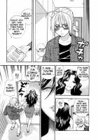 Binetsu Switch / 微熱スイッチ [Azuma Tesshin] [Original] Thumbnail Page 170