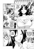 Binetsu Switch / 微熱スイッチ [Azuma Tesshin] [Original] Thumbnail Page 171