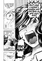 Binetsu Switch / 微熱スイッチ [Azuma Tesshin] [Original] Thumbnail Page 175