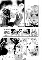 Binetsu Switch / 微熱スイッチ [Azuma Tesshin] [Original] Thumbnail Page 176