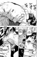 Binetsu Switch / 微熱スイッチ [Azuma Tesshin] [Original] Thumbnail Page 180