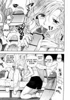 Binetsu Switch / 微熱スイッチ [Azuma Tesshin] [Original] Thumbnail Page 200