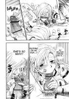 Binetsu Switch / 微熱スイッチ [Azuma Tesshin] [Original] Thumbnail Page 201