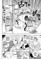 Binetsu Switch / 微熱スイッチ [Azuma Tesshin] [Original] Thumbnail Page 202