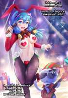 Bousou Otome side Kuro / 暴走乙女 side 黒 [Arai Kazuki] [Bokutachi wa Benkyou ga Dekinai] Thumbnail Page 23